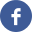 https://www.facebook.com/arelendustriyel03/?locale=tr_TR
