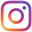 https://www.instagram.com/arelendustriyel