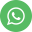 https://api.whatsapp.com/send?phone=5434437594