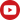 https://www.youtube.com/@arelendustriyeltartimsiste6120