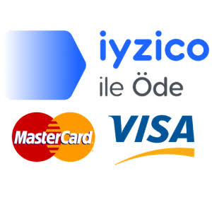 ödeme